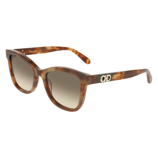Ferragamo SF2108S