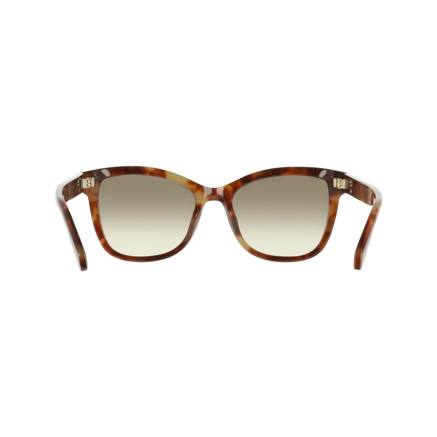 Ferragamo SF2108S