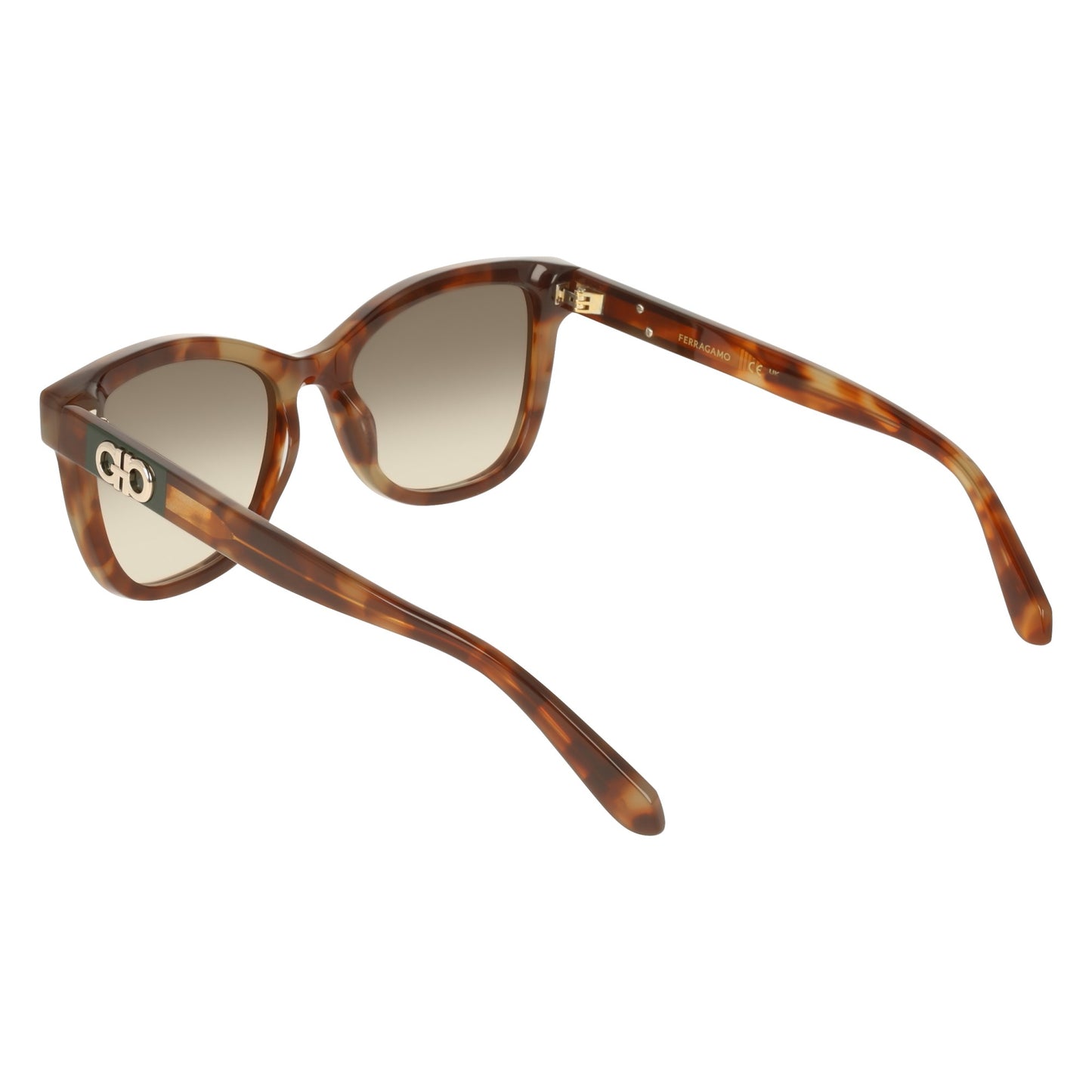 Ferragamo SF2108S