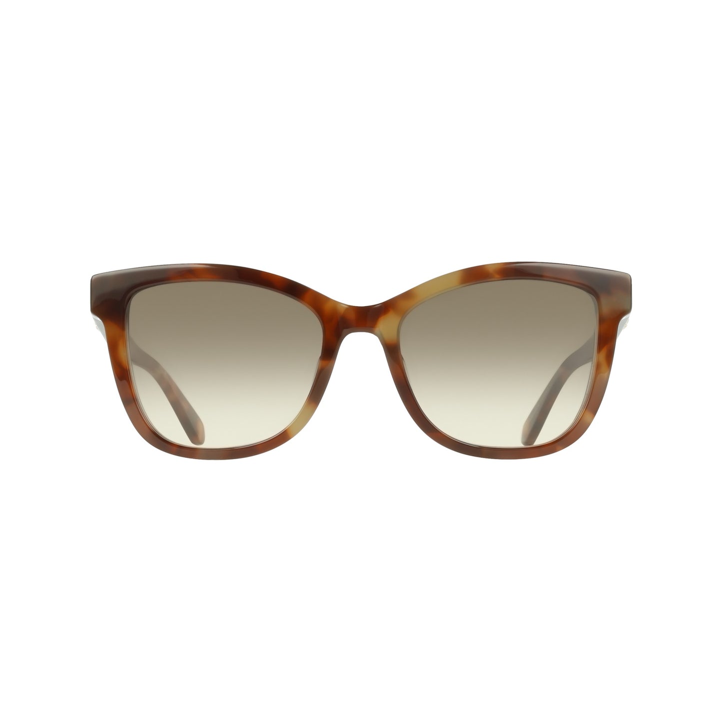 Ferragamo SF2108S