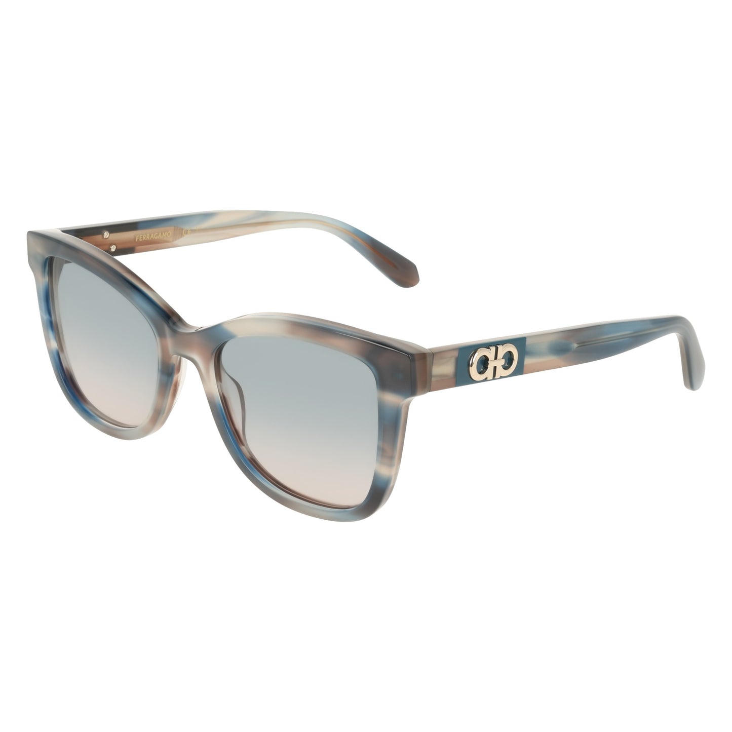 Ferragamo SF2108S