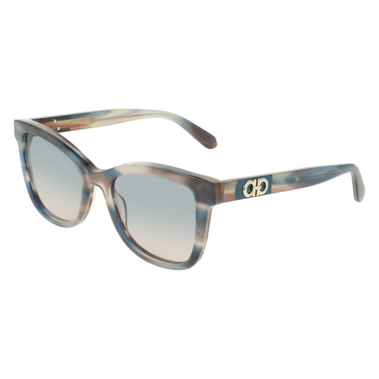 Ferragamo SF2108S