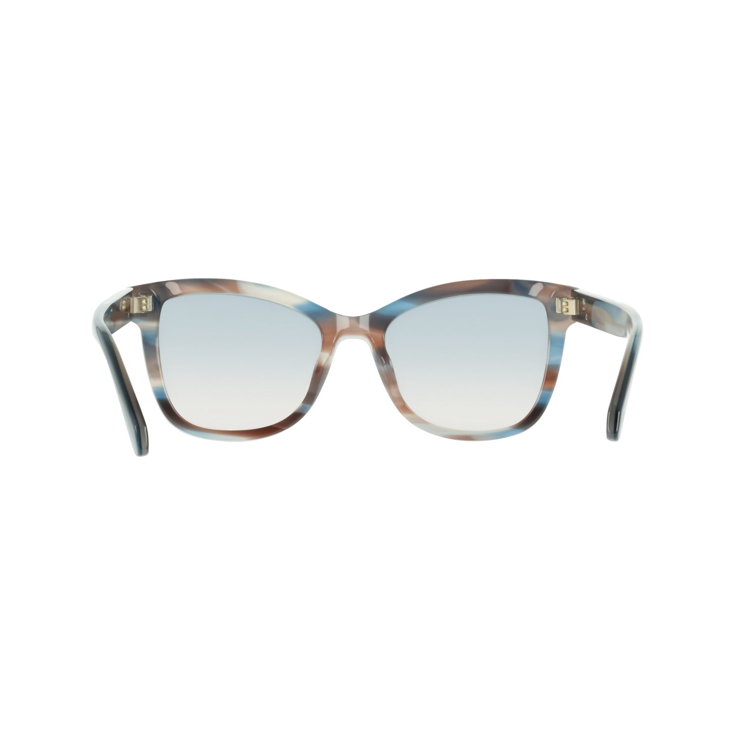 Ferragamo SF2108S