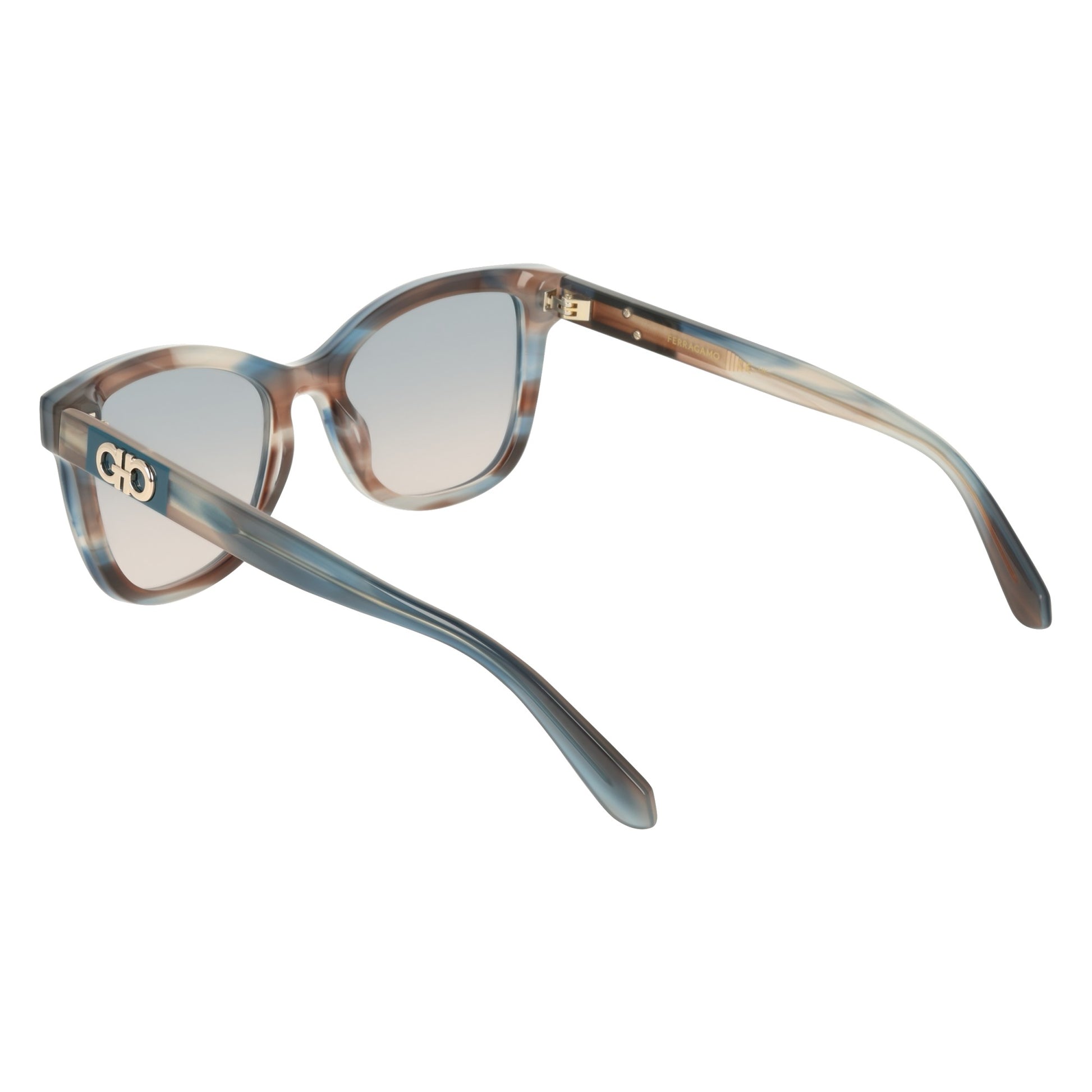 Ferragamo SF2108S