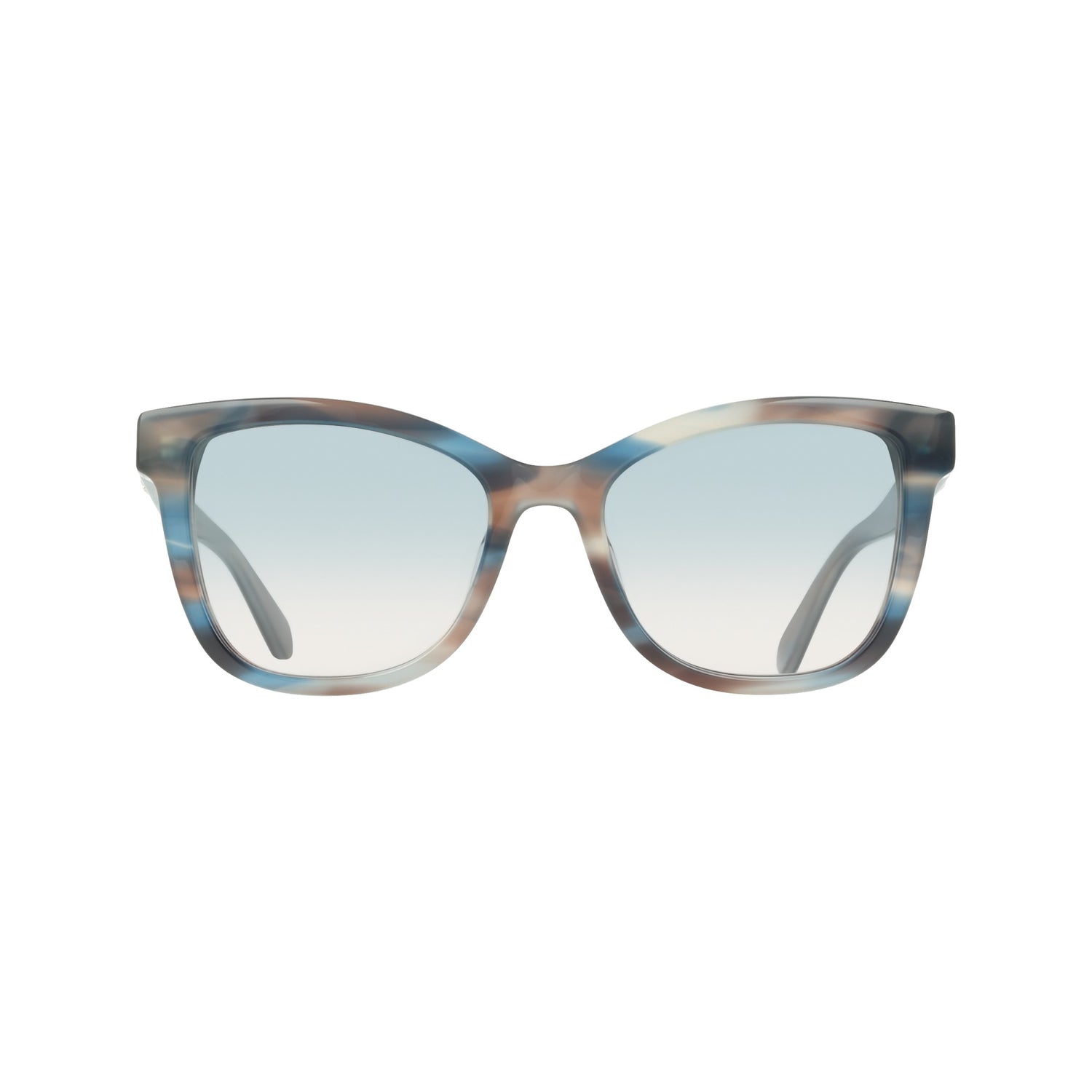 Ferragamo SF2108S