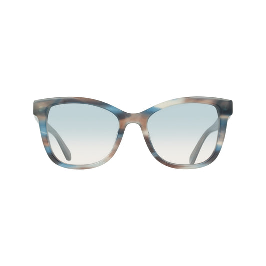 Ferragamo SF2108S