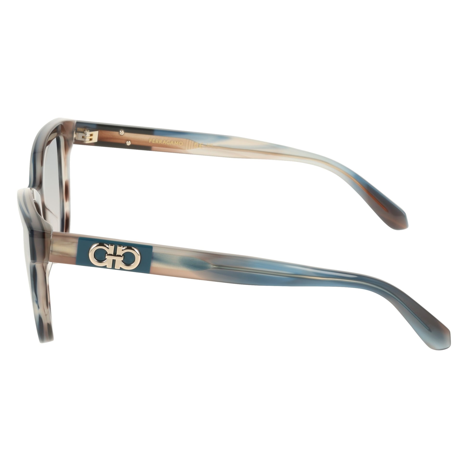 Ferragamo SF2108S