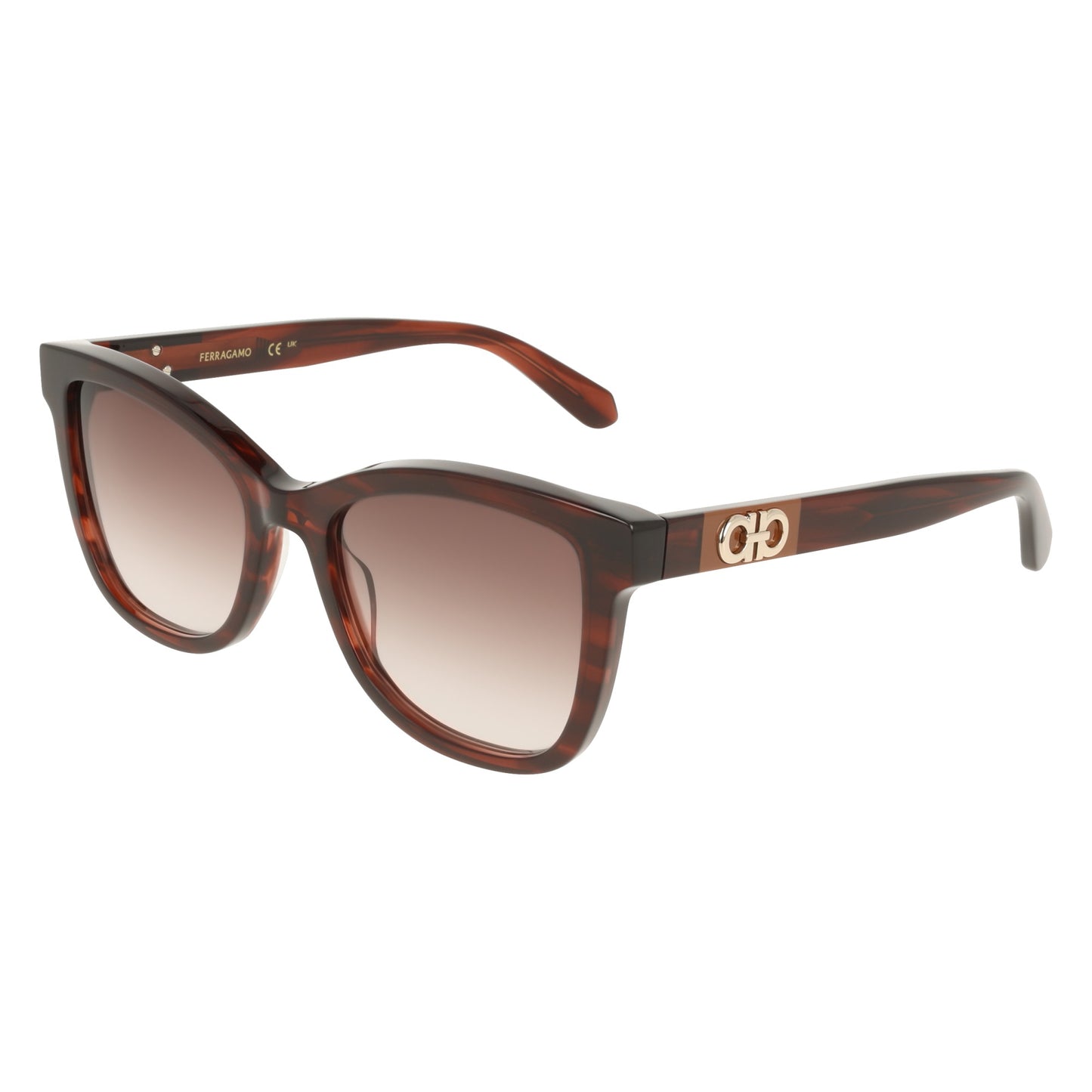 Ferragamo SF2108S
