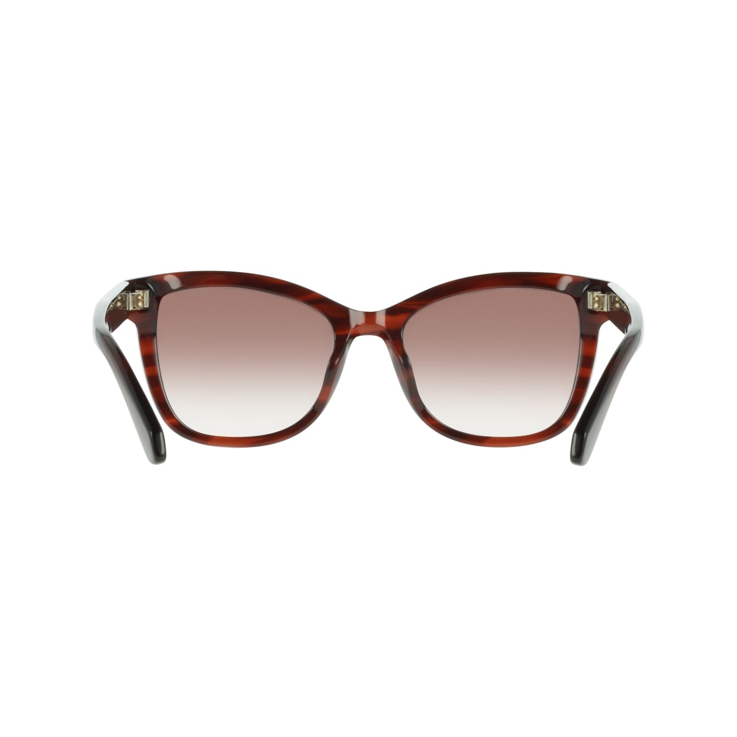 Ferragamo SF2108S