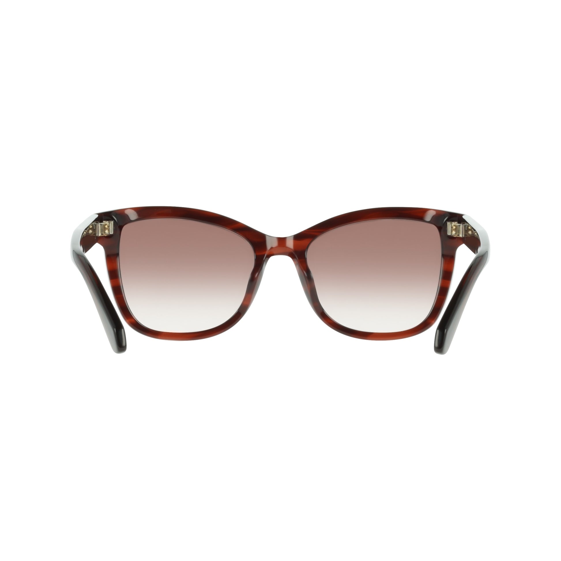 Ferragamo SF2108S