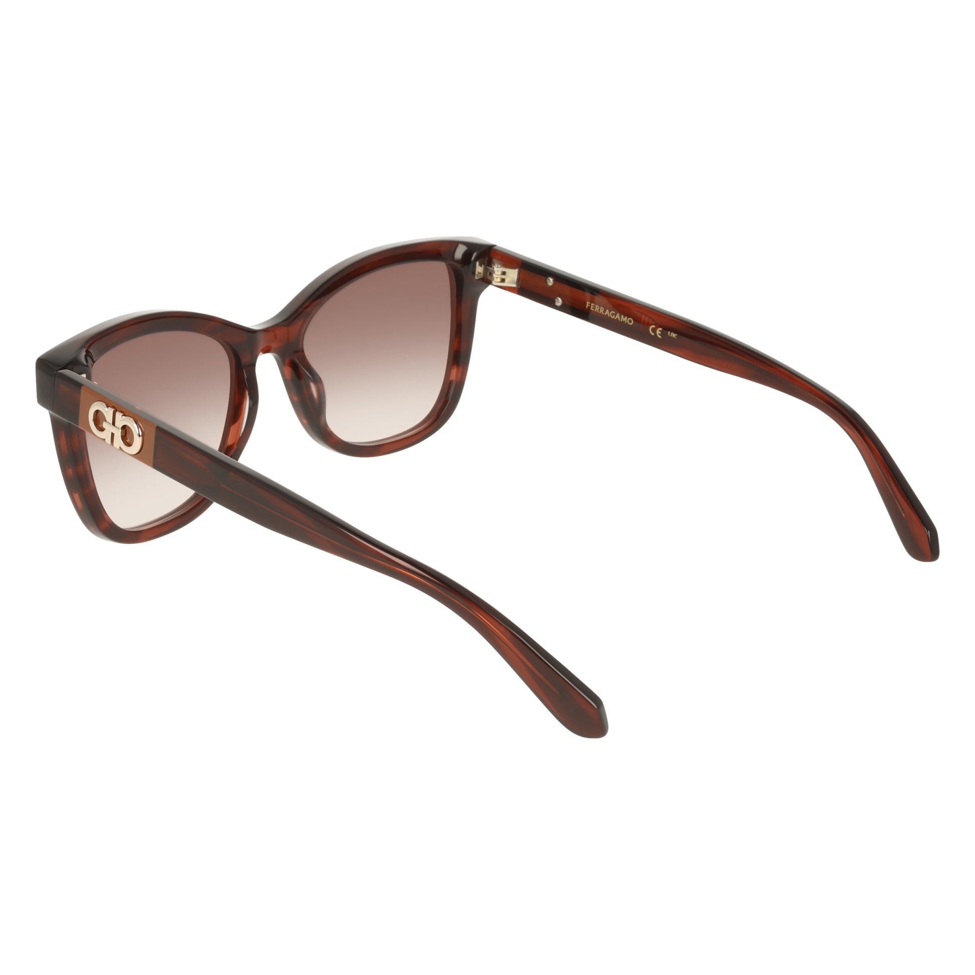 Ferragamo SF2108S