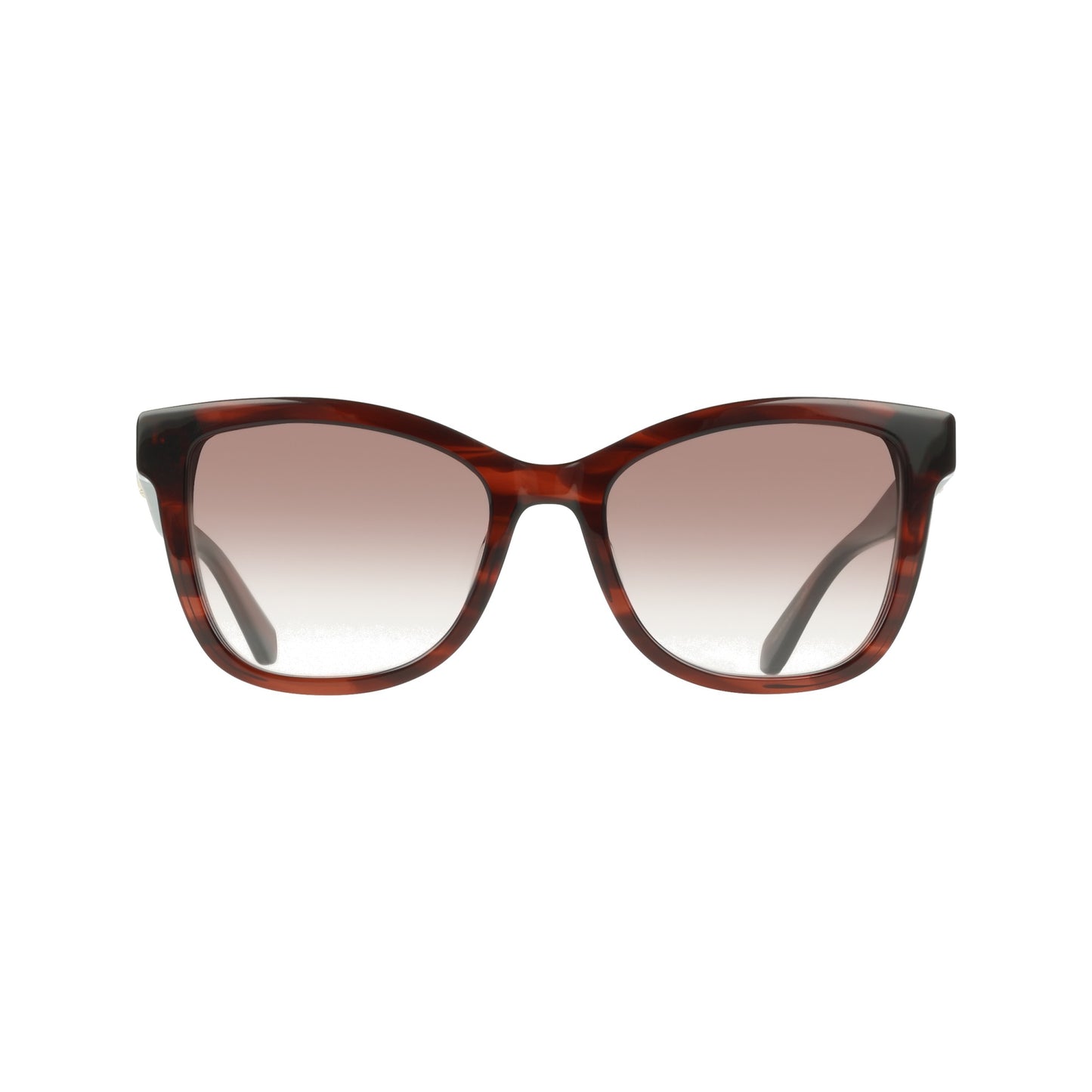 Ferragamo SF2108S