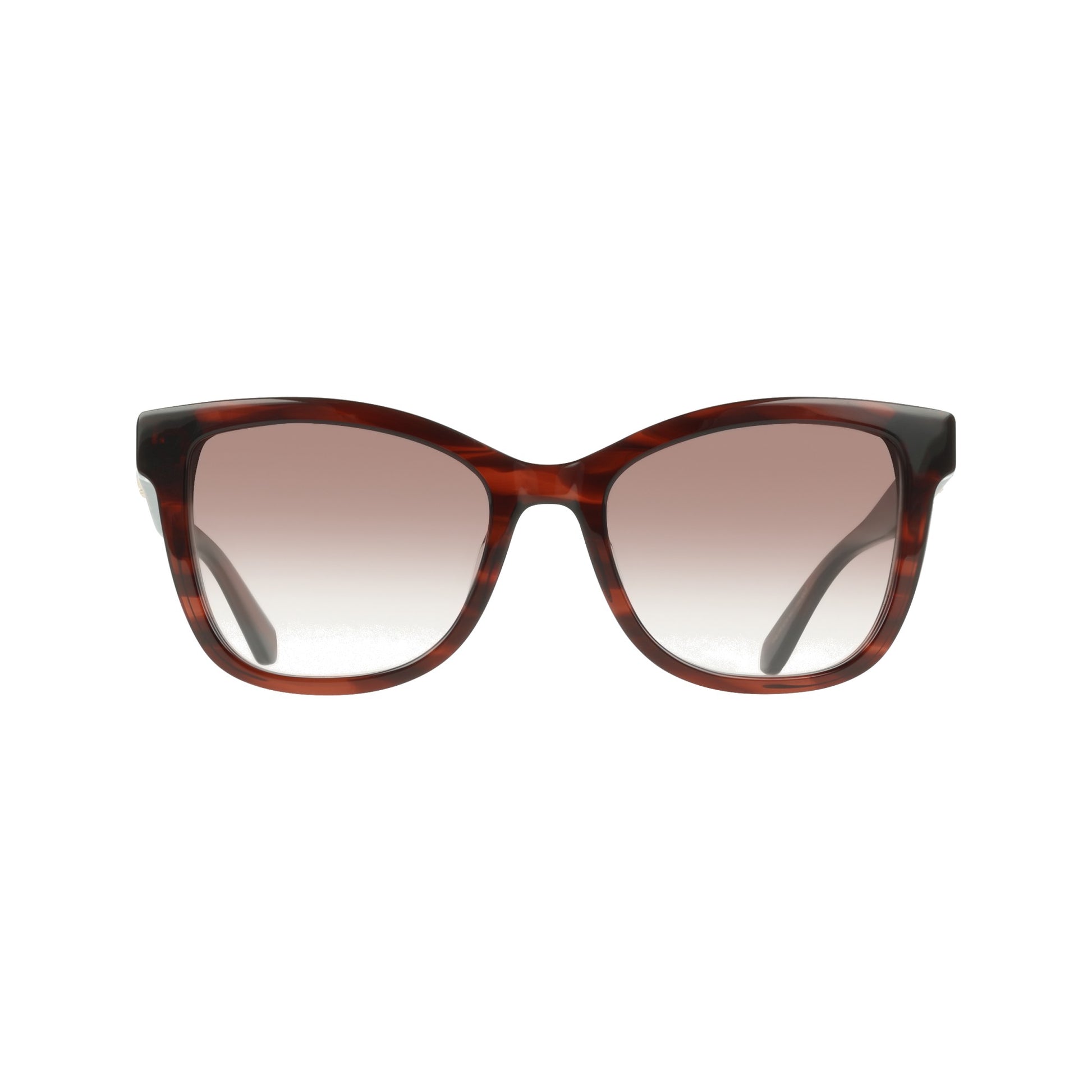 Ferragamo SF2108S