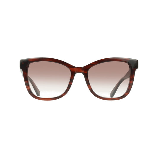 Ferragamo SF2108S