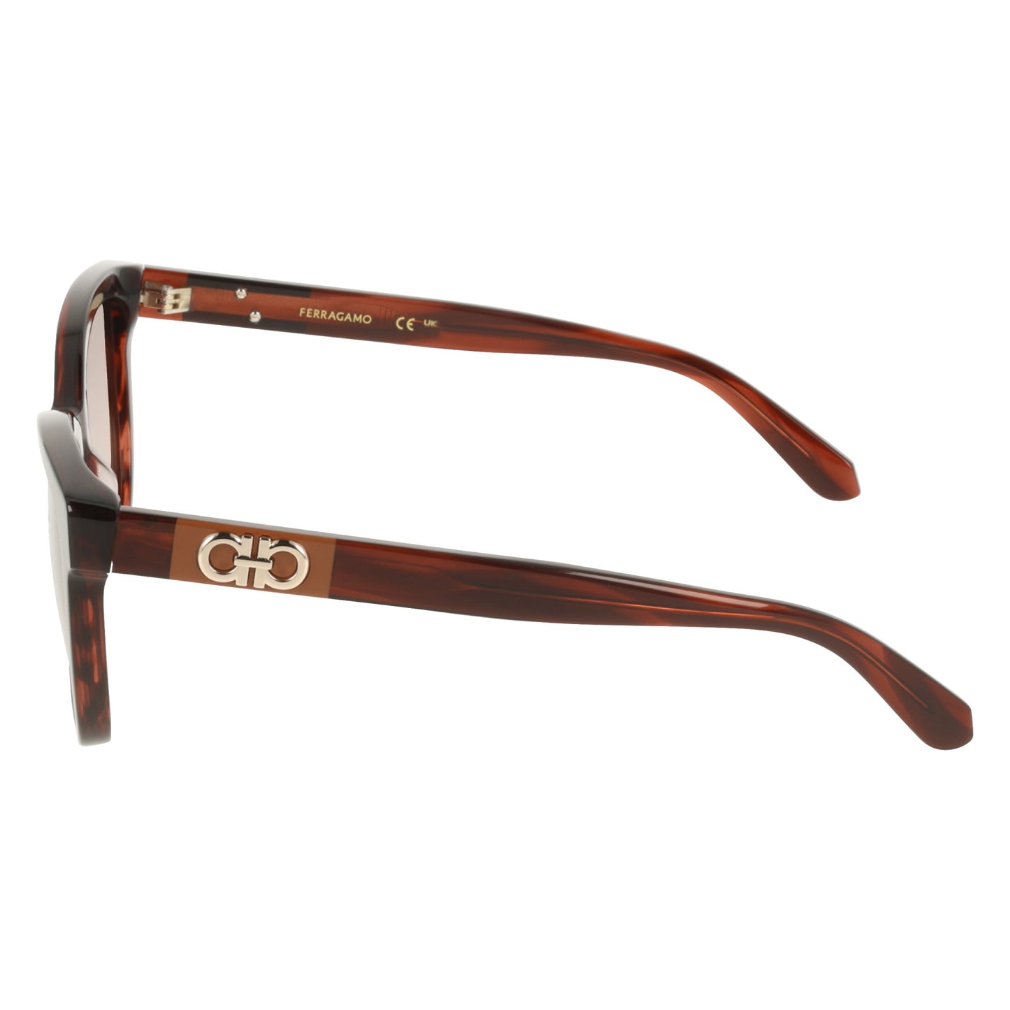 Ferragamo SF2108S
