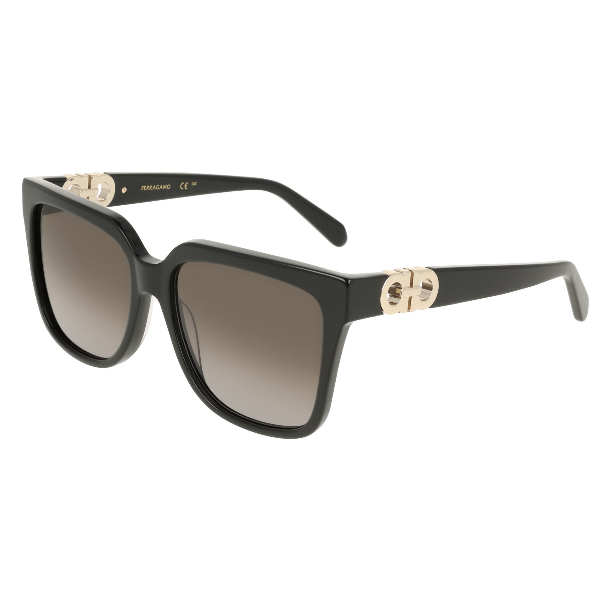 Ferragamo SF2109S