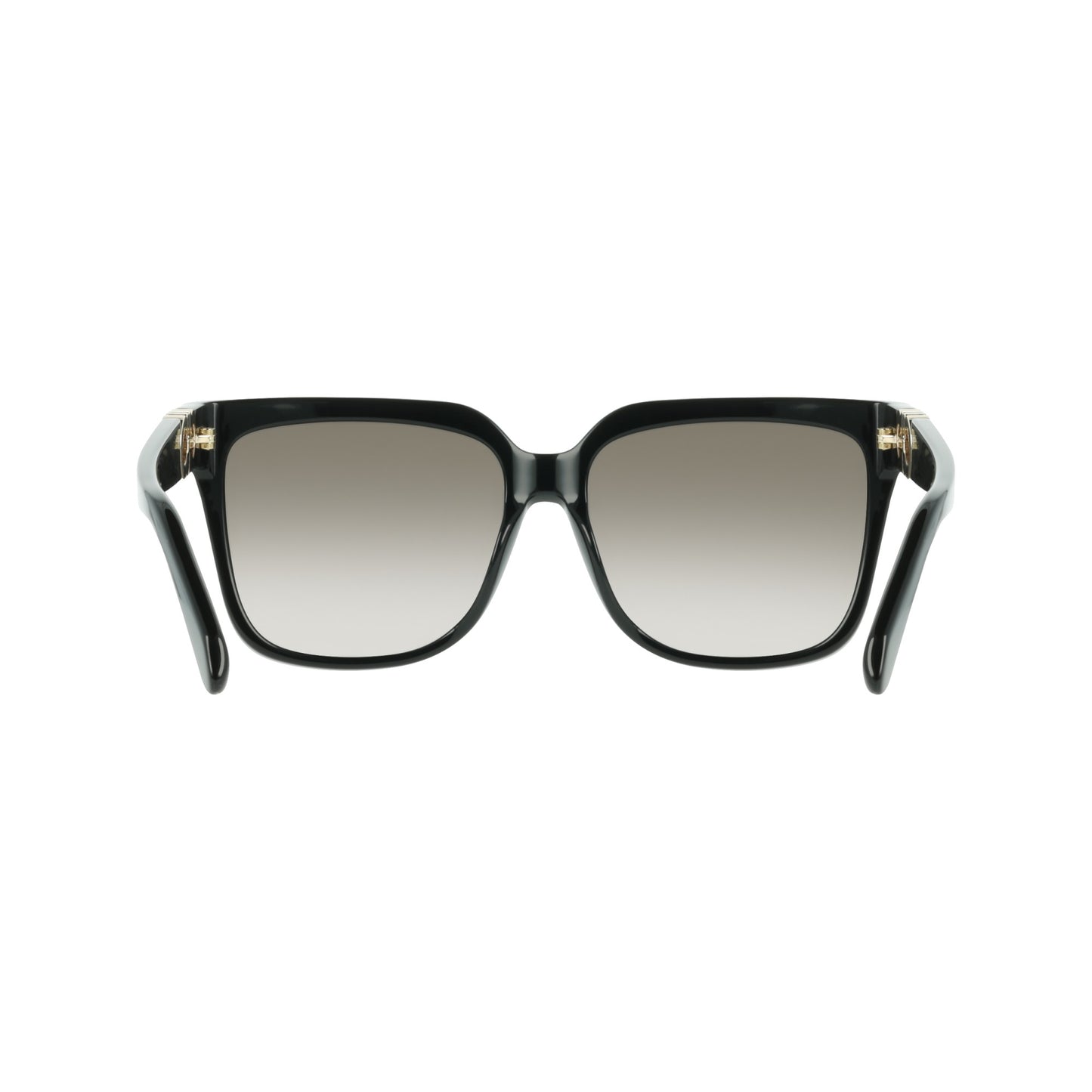 Ferragamo SF2109S