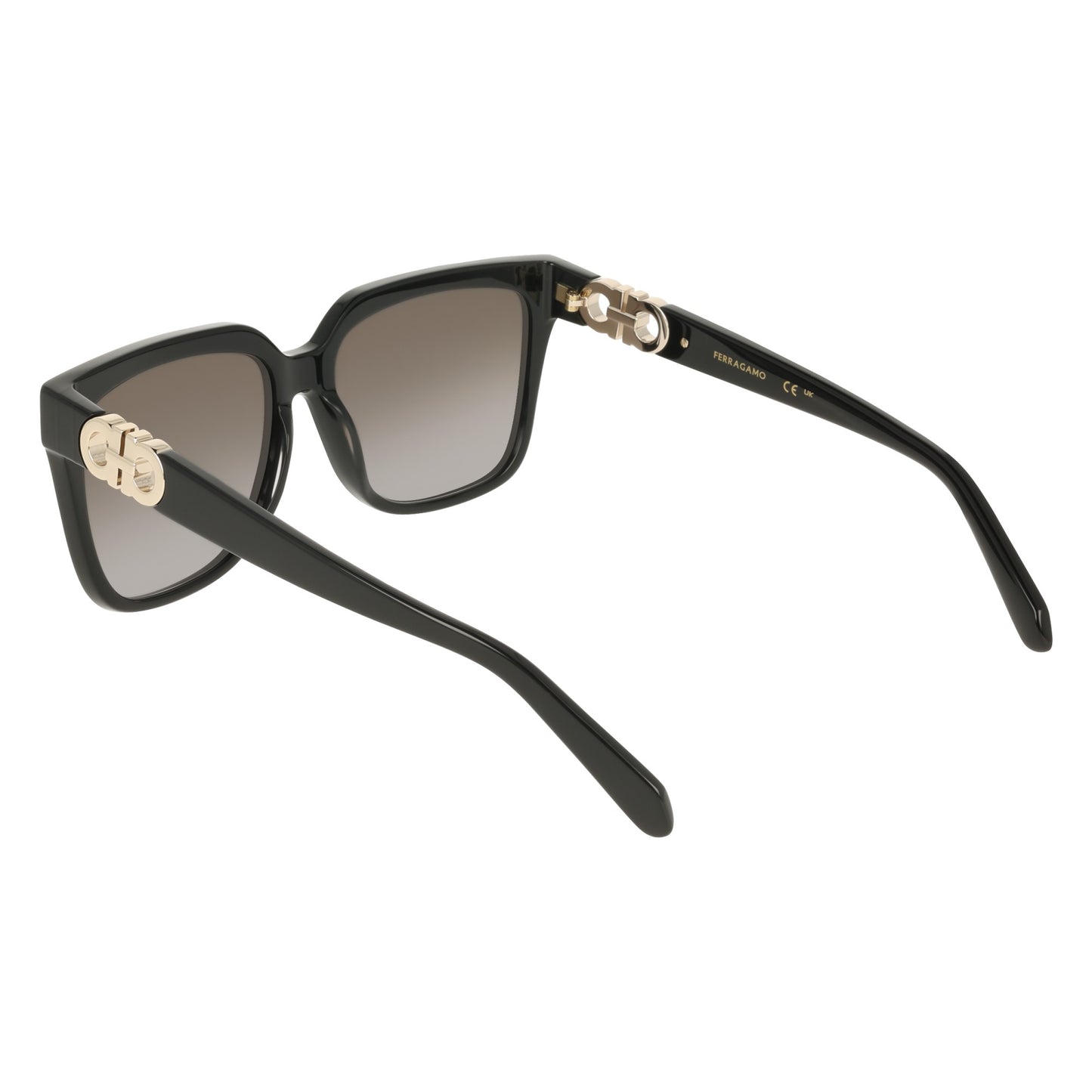 Ferragamo SF2109S