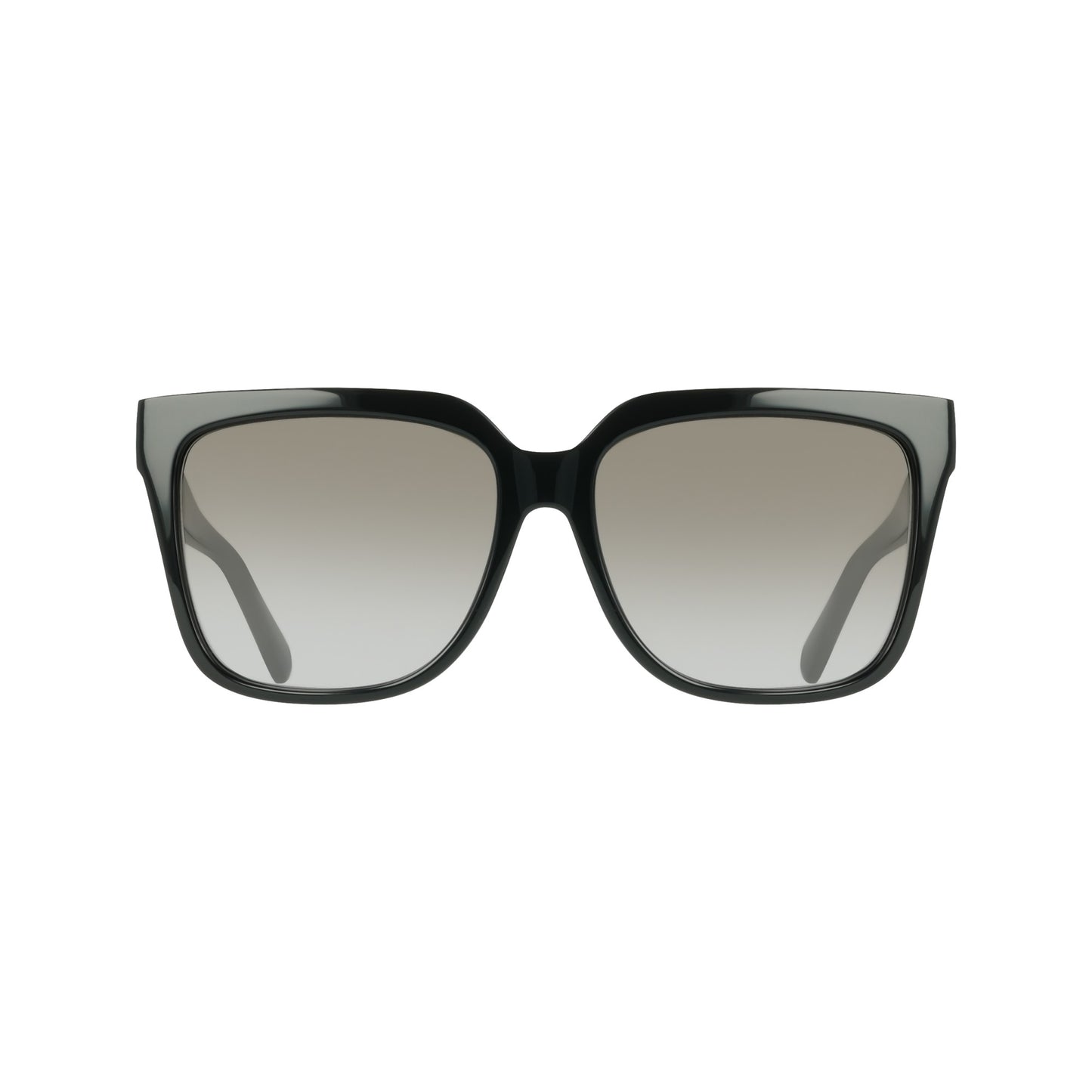 Ferragamo SF2109S