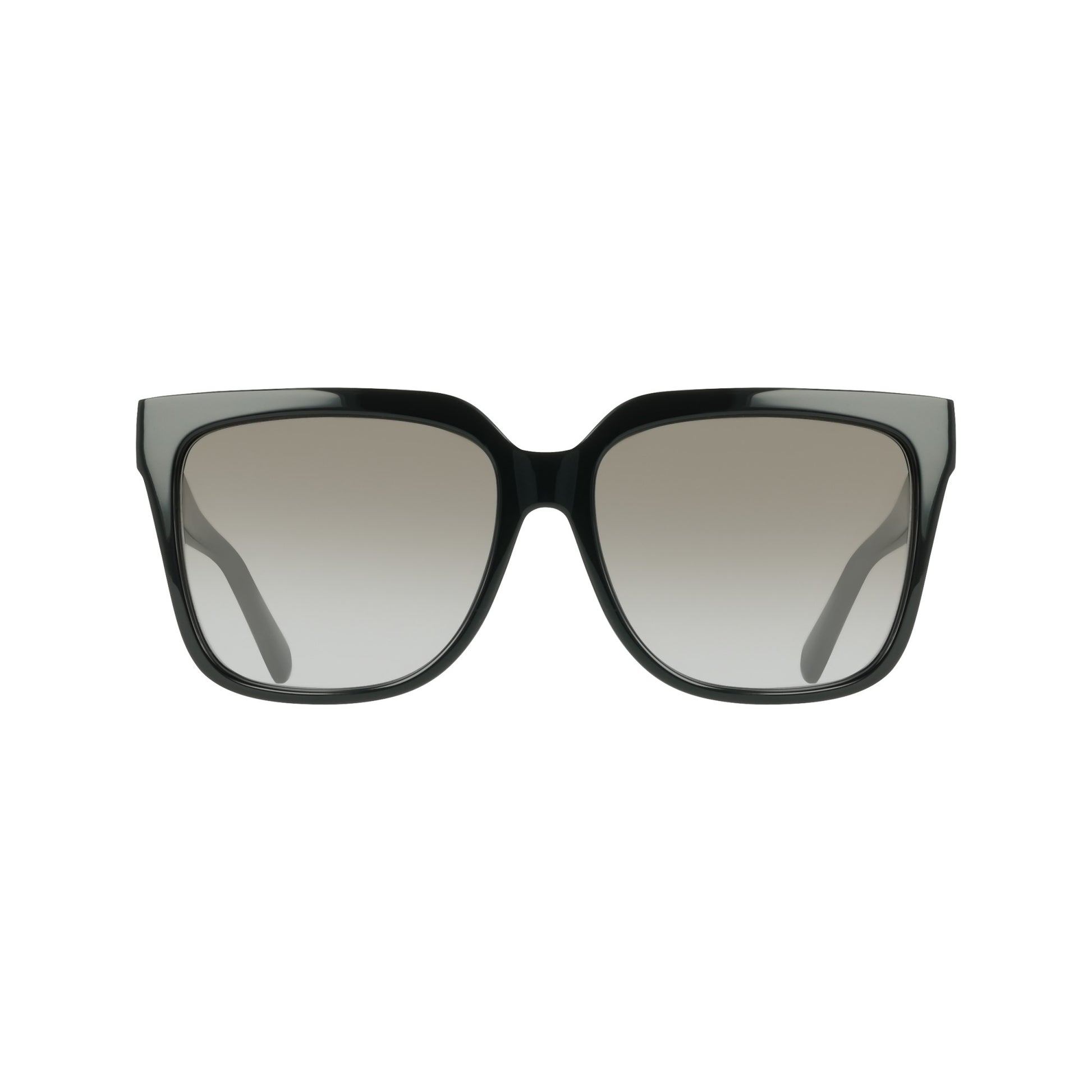 Ferragamo SF2109S