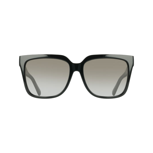Ferragamo SF2109S