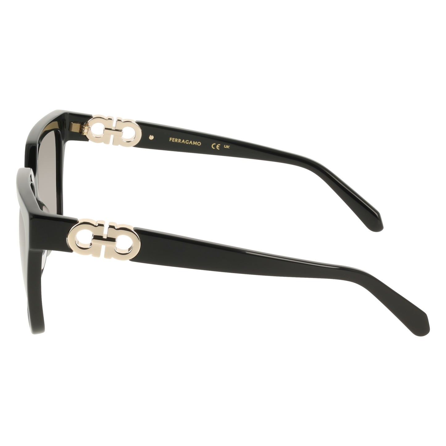 Ferragamo SF2109S