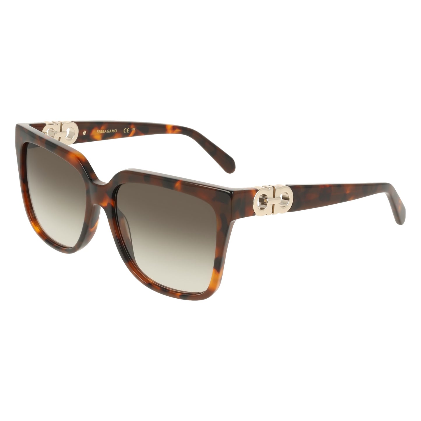 Ferragamo SF2109S