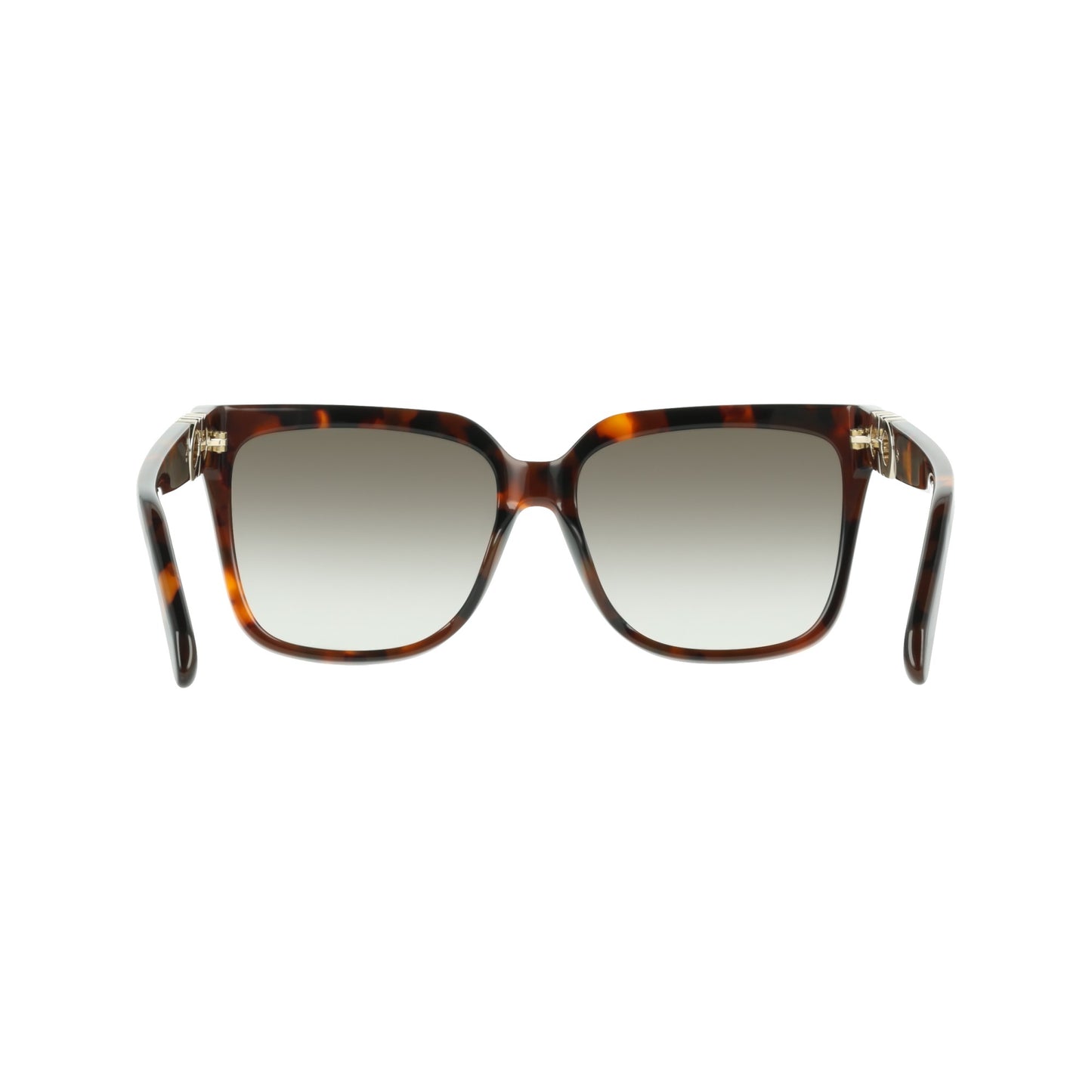 Ferragamo SF2109S