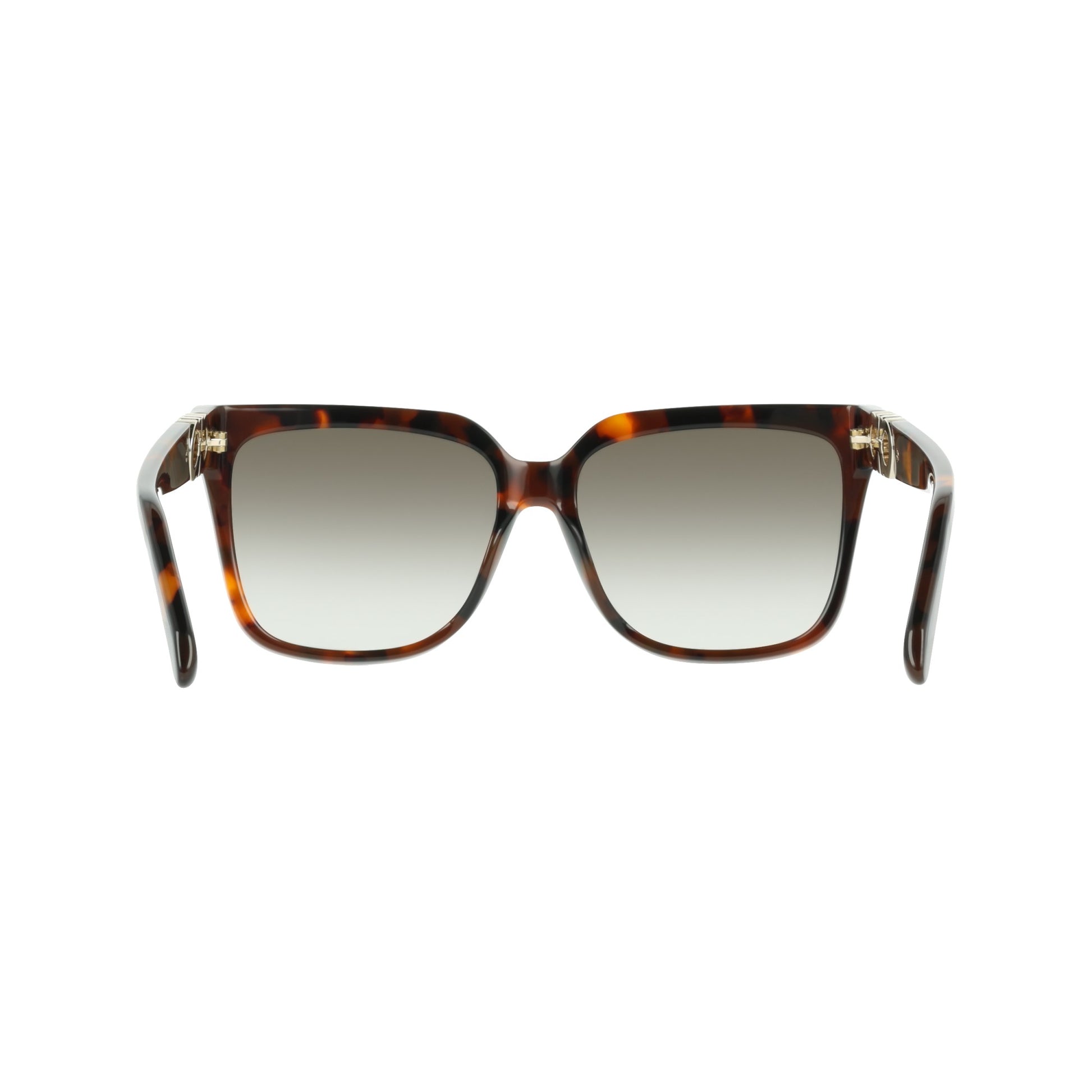 Ferragamo SF2109S