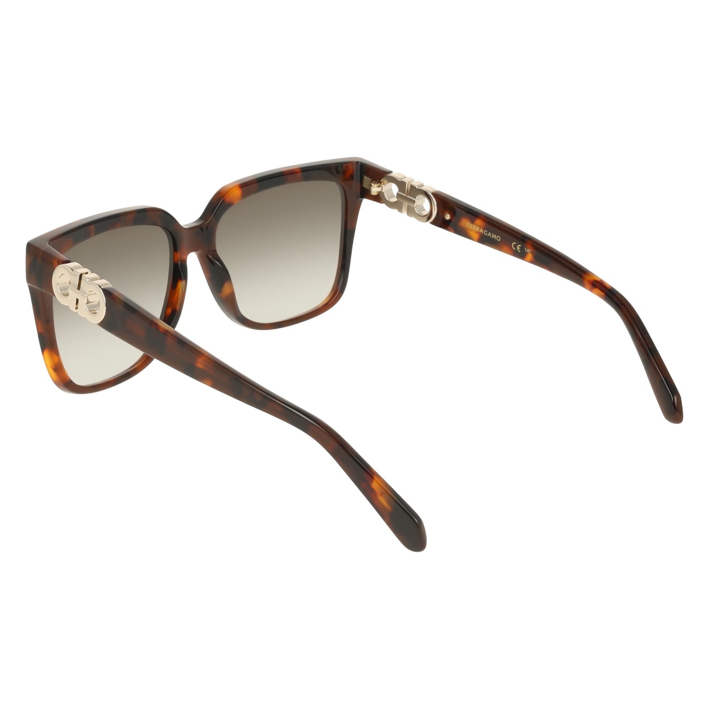 Ferragamo SF2109S