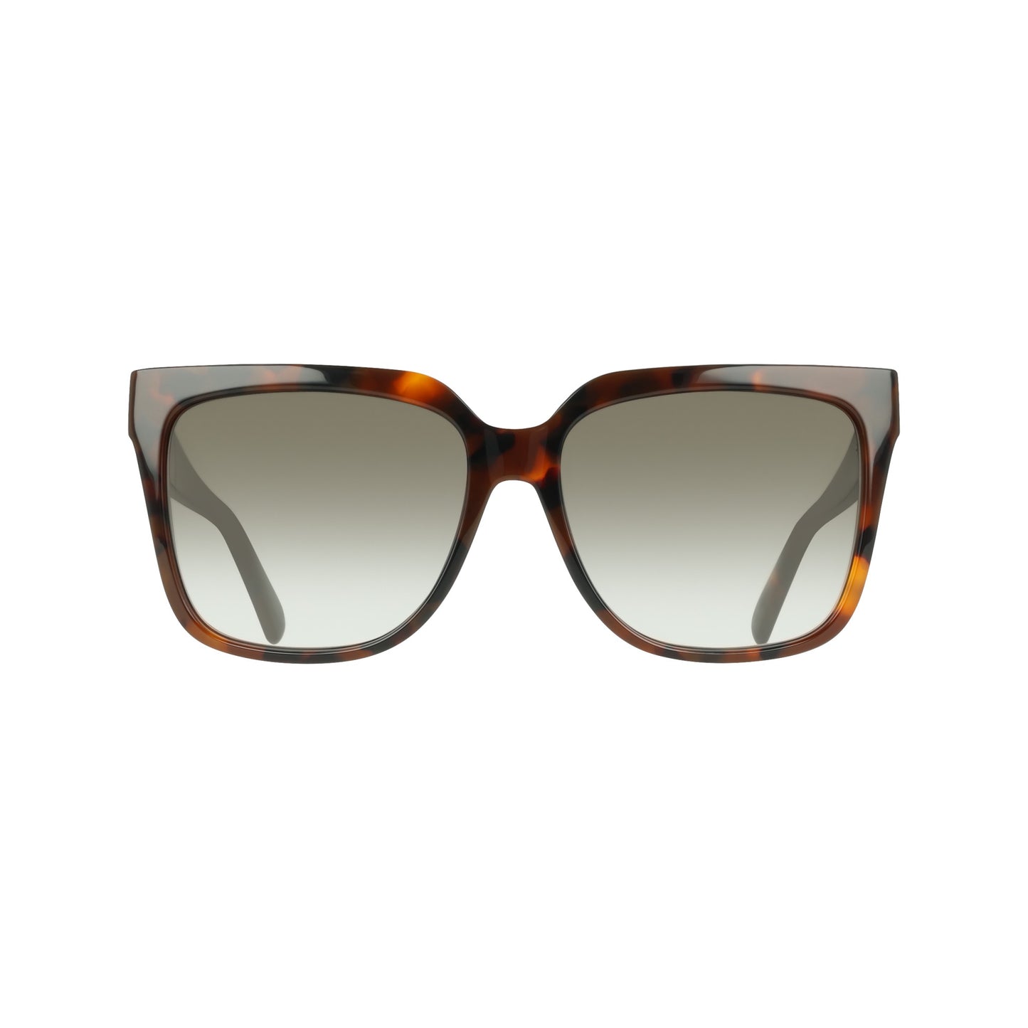 Ferragamo SF2109S