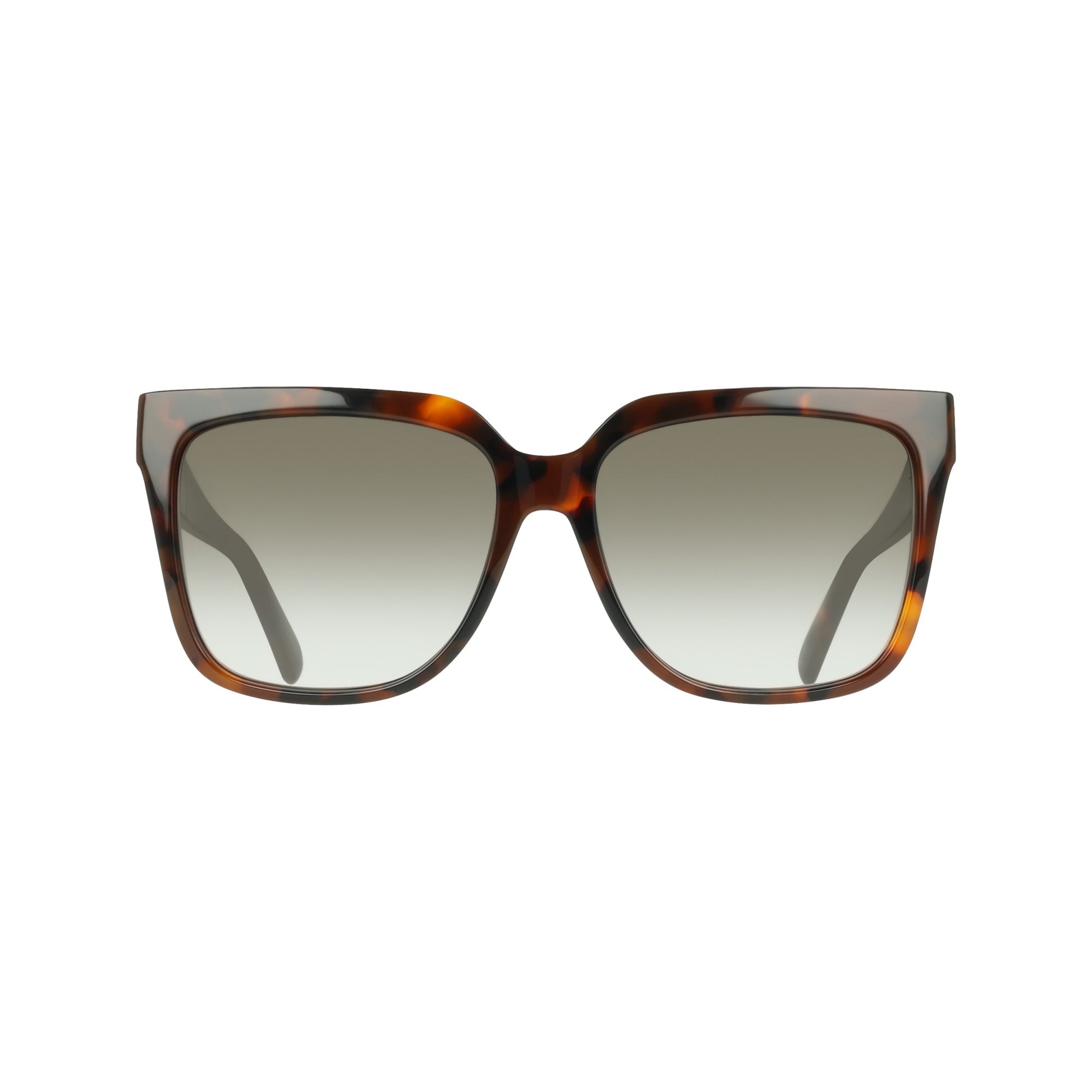 Ferragamo SF2109S