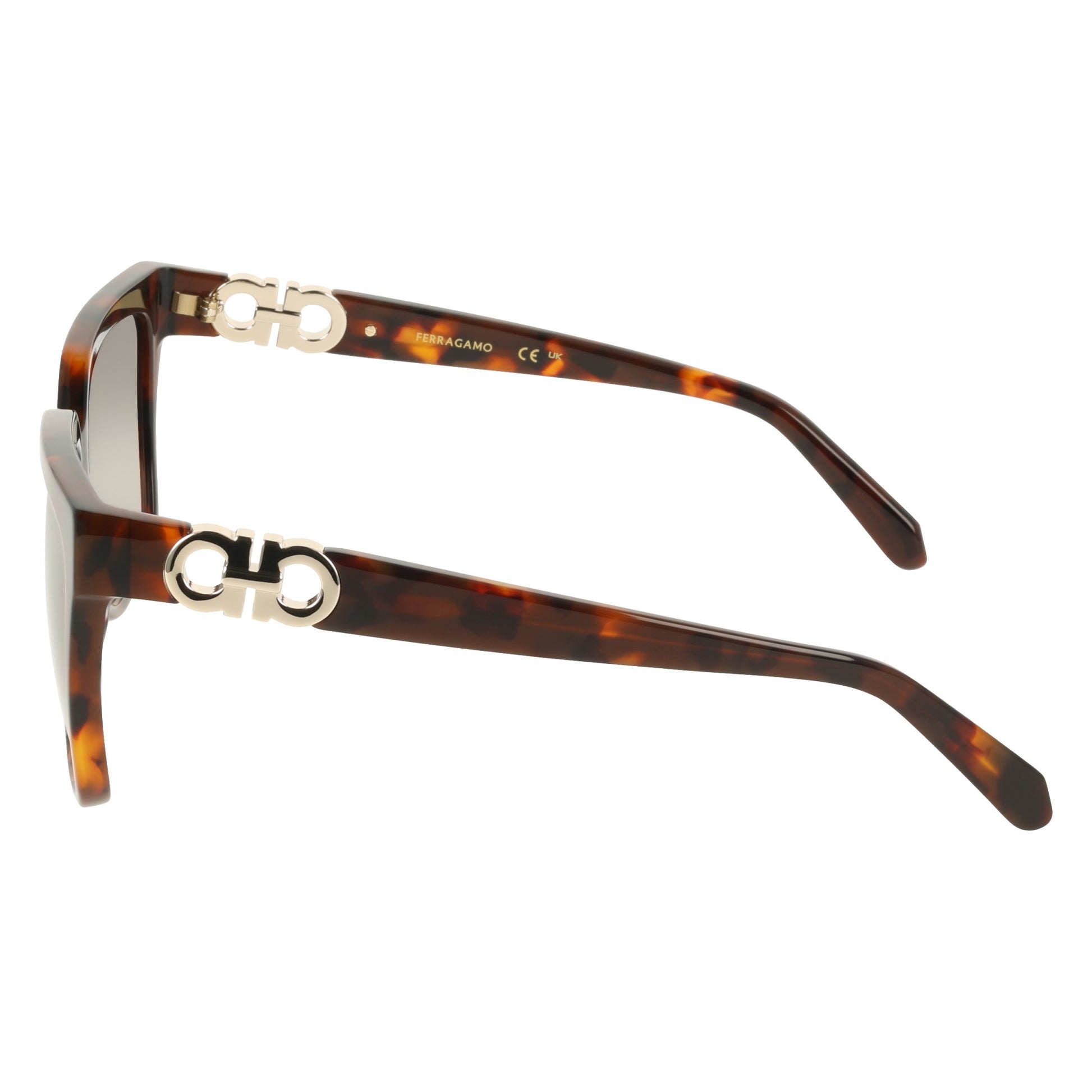 Ferragamo SF2109S