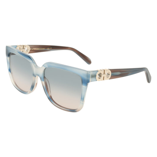 Ferragamo SF2109S