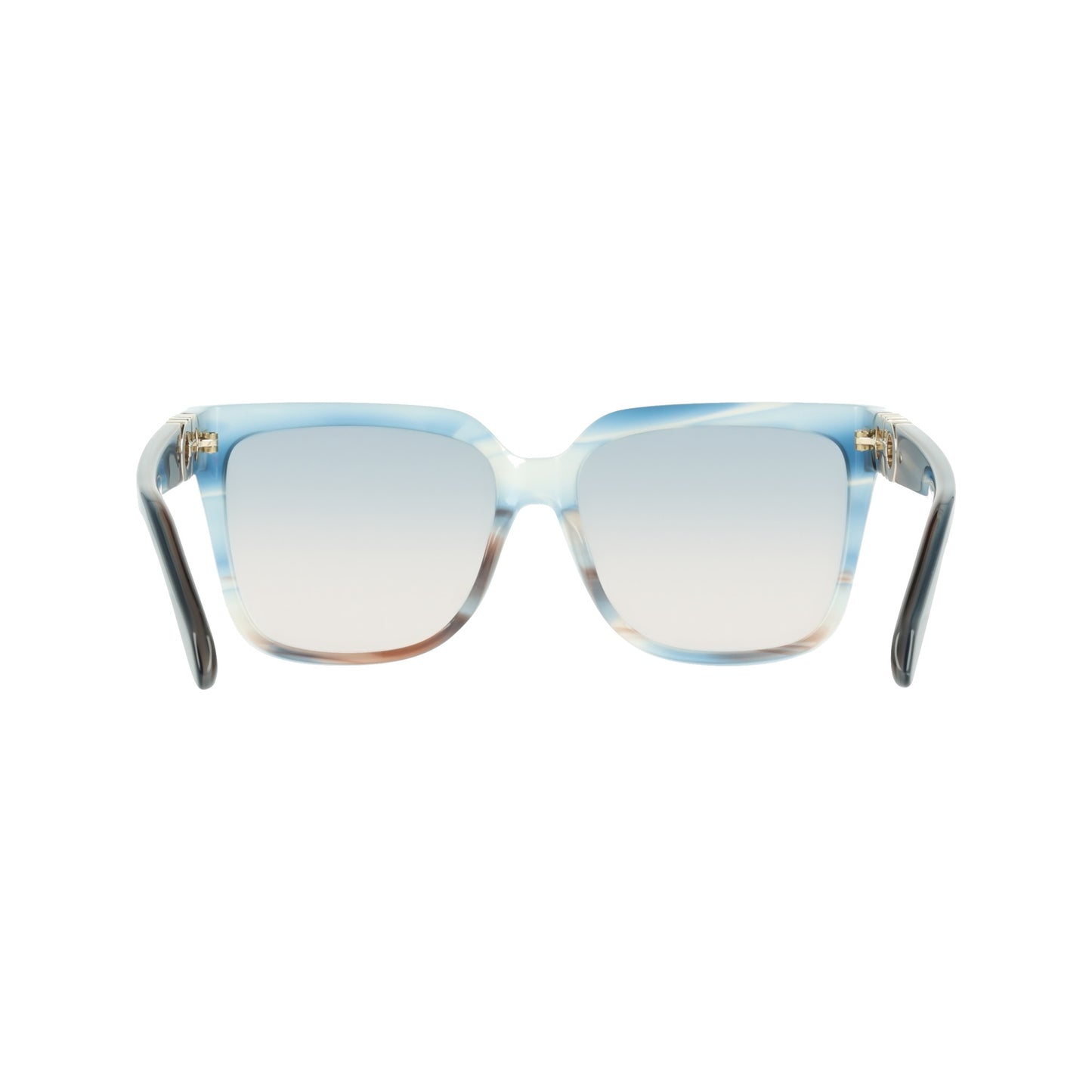 Ferragamo SF2109S