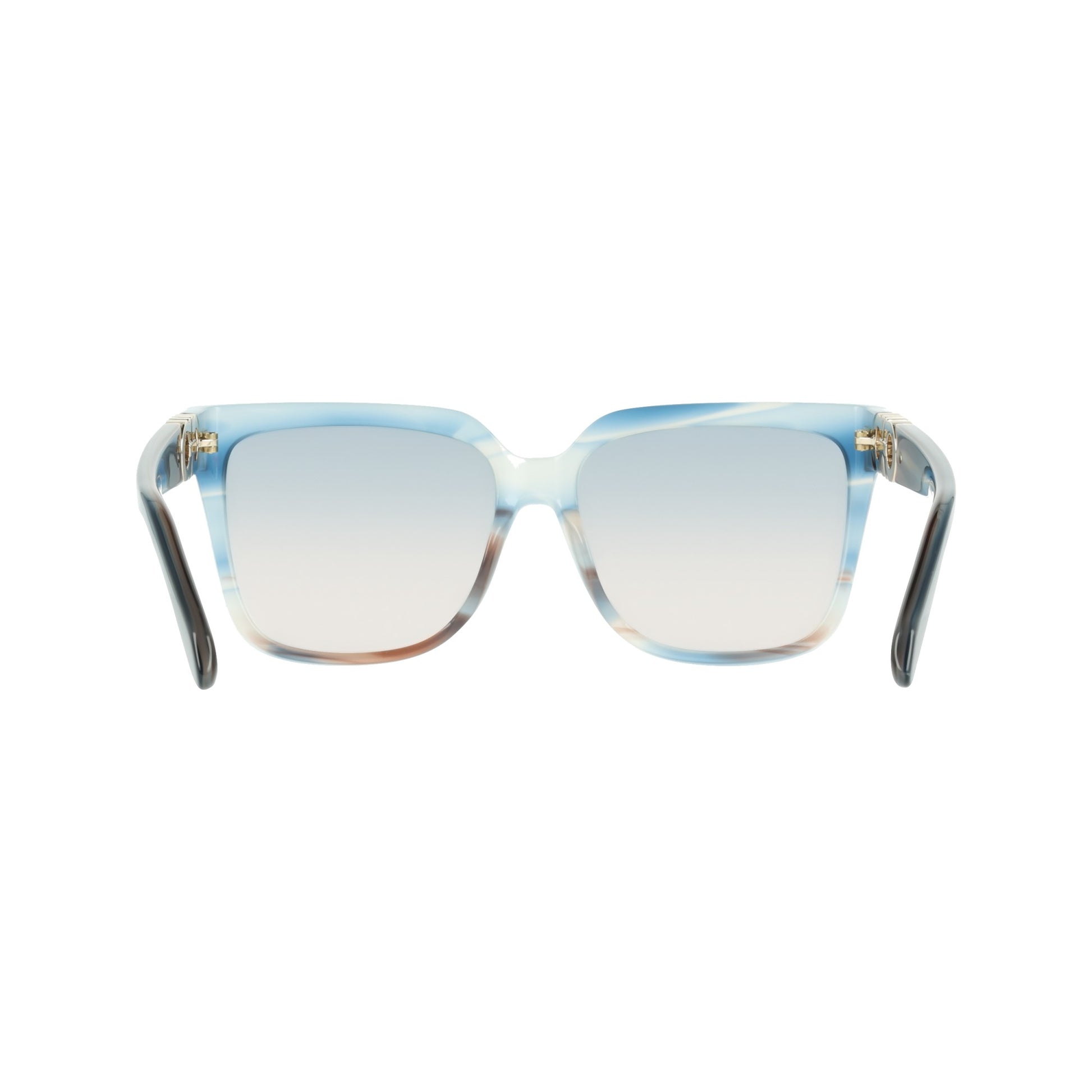 Ferragamo SF2109S