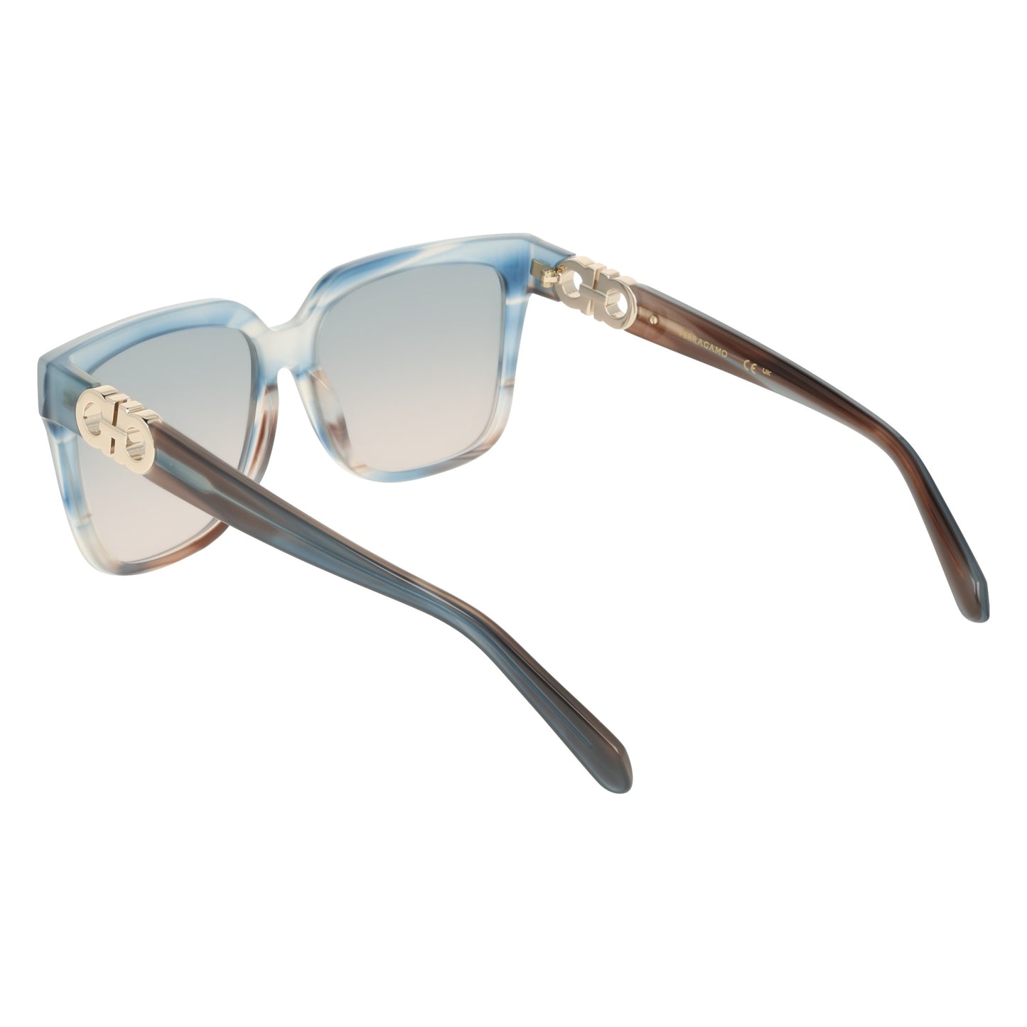 Ferragamo SF2109S