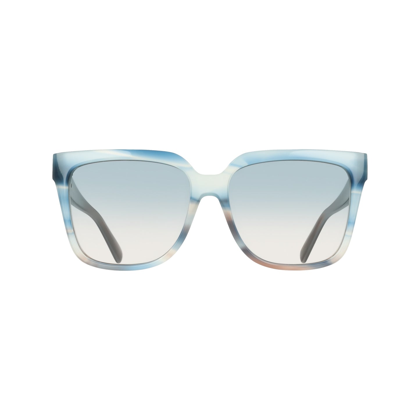 Ferragamo SF2109S