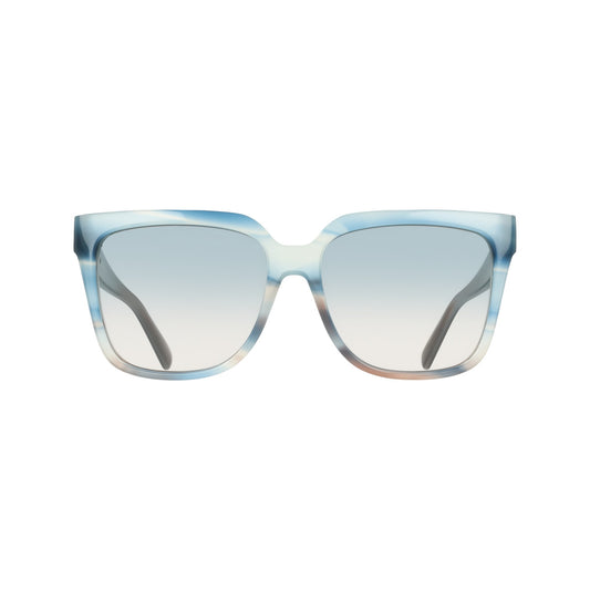 Ferragamo SF2109S