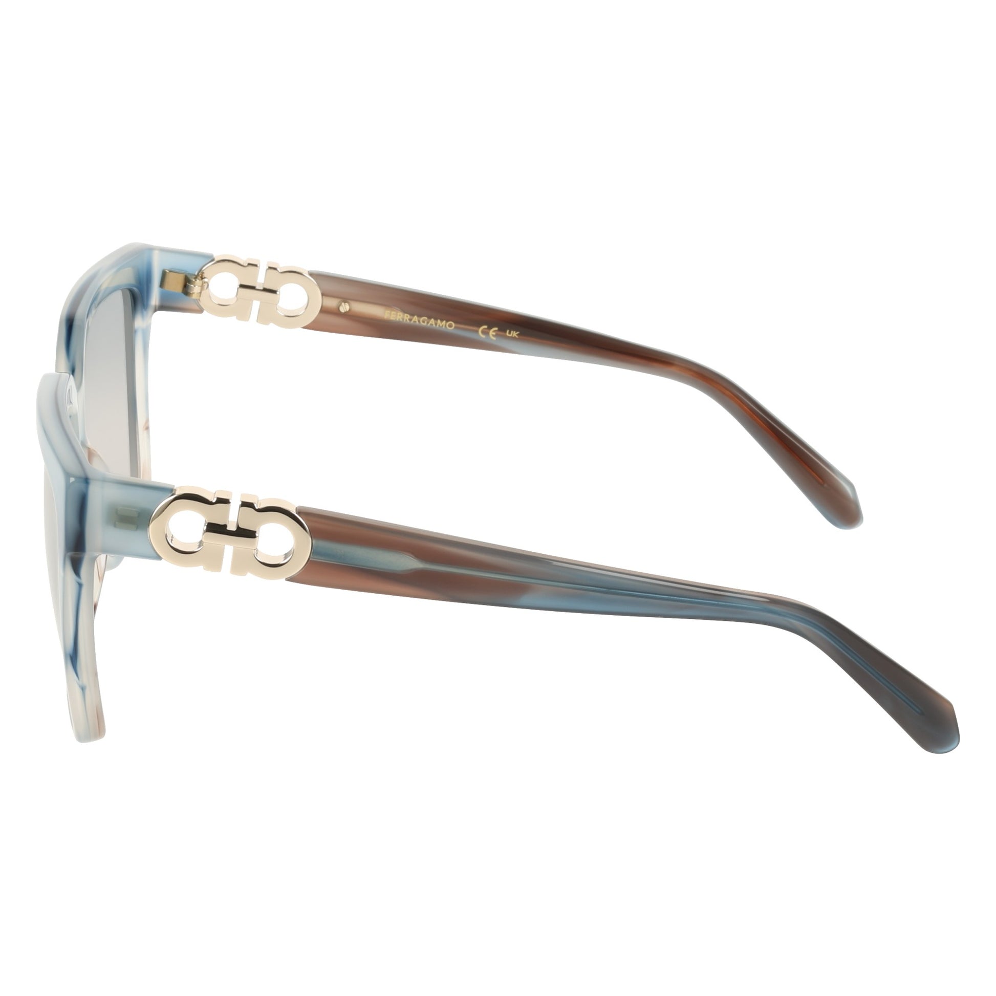 Ferragamo SF2109S