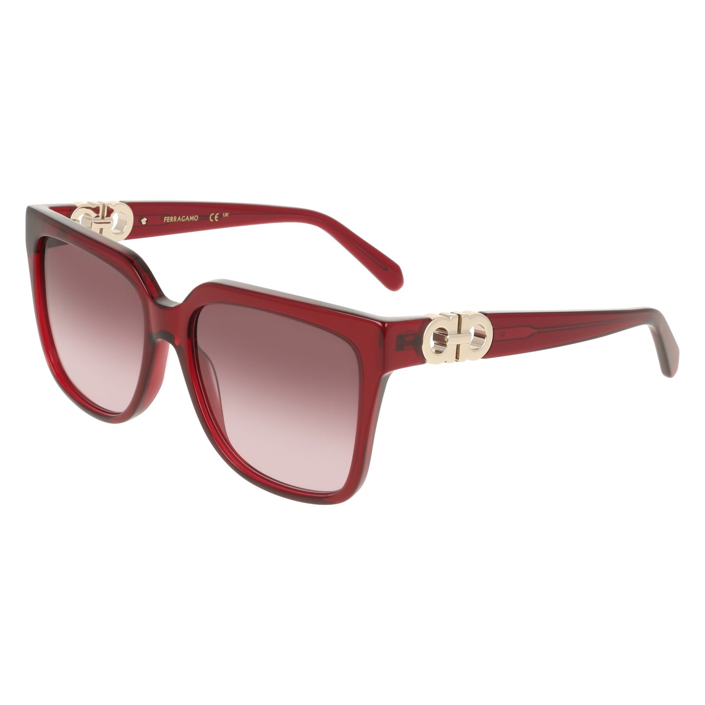 Ferragamo SF2109S