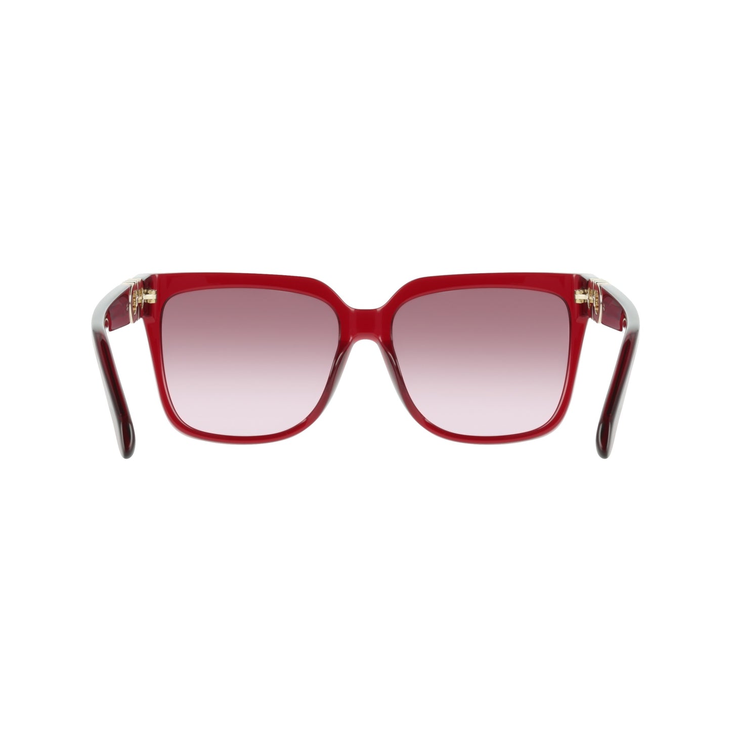 Ferragamo SF2109S