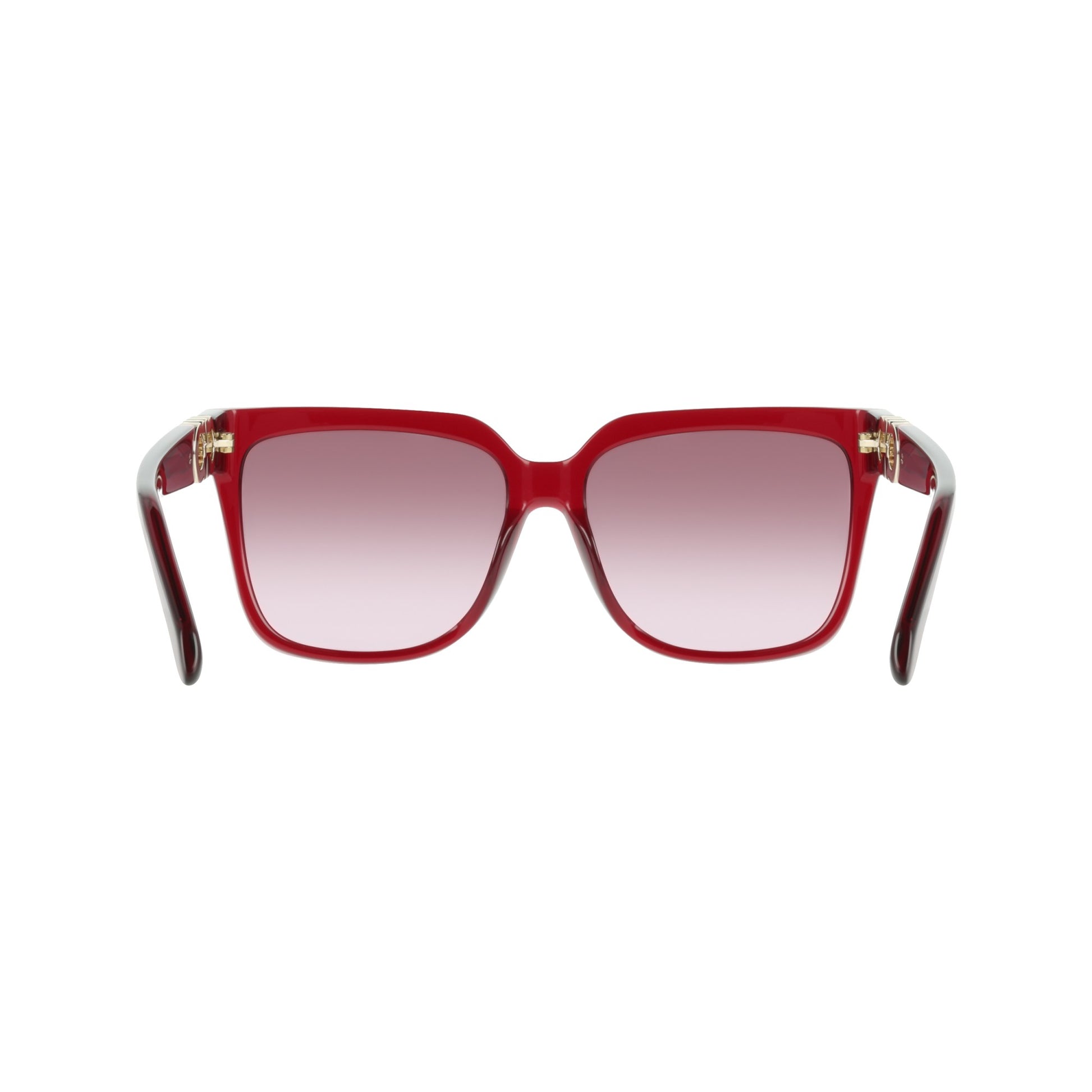 Ferragamo SF2109S