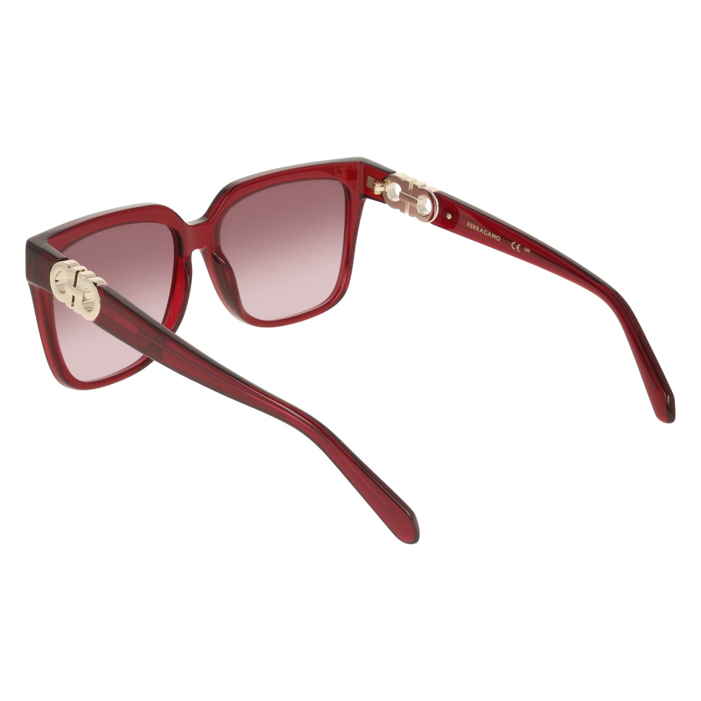 Ferragamo SF2109S