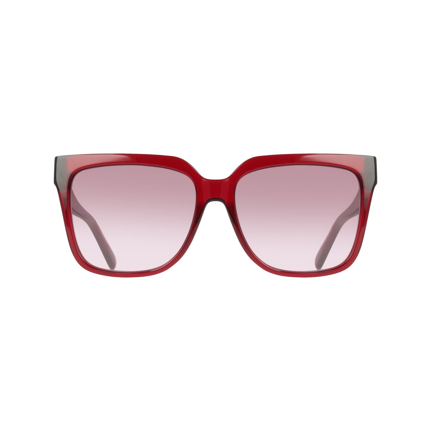 Ferragamo SF2109S