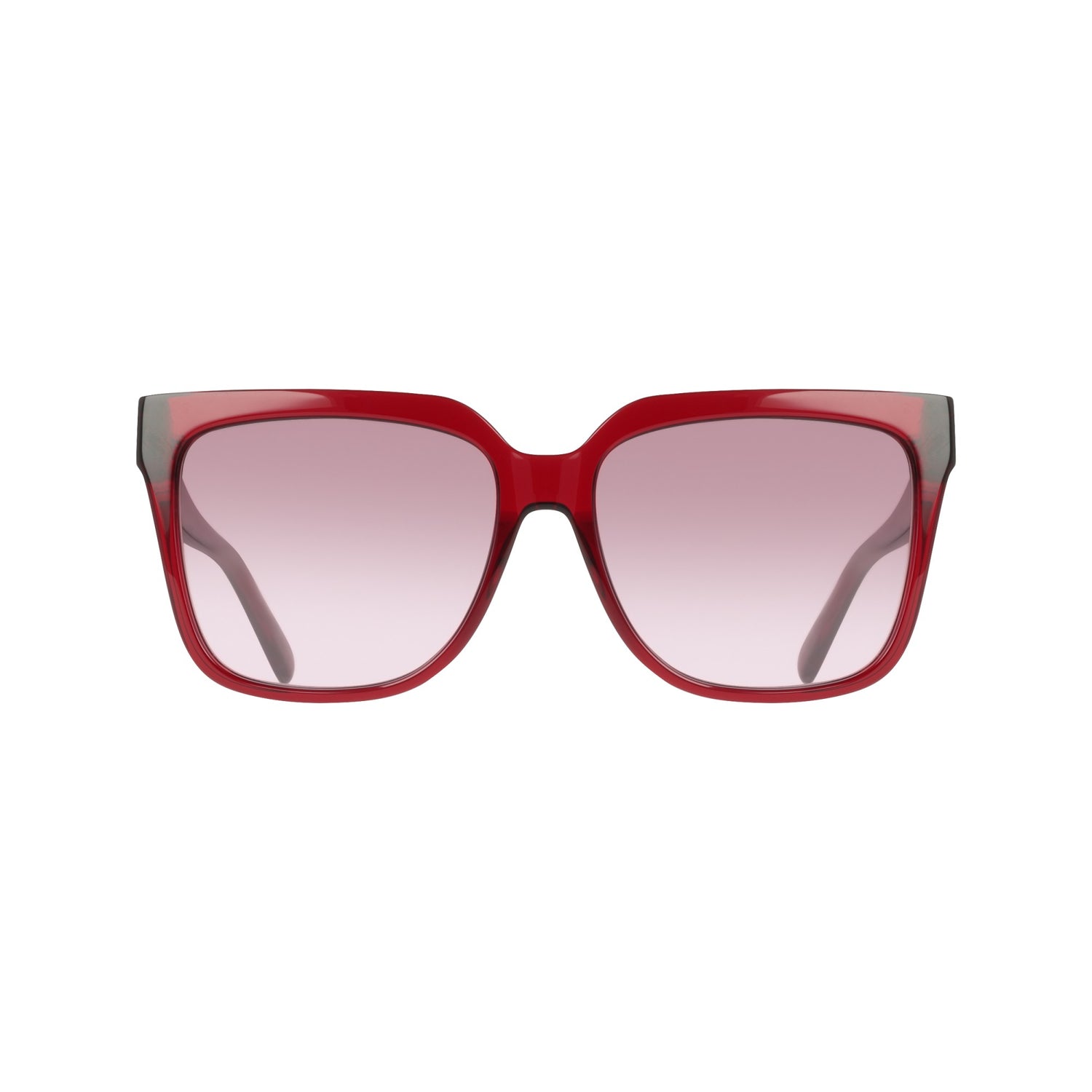 Ferragamo SF2109S
