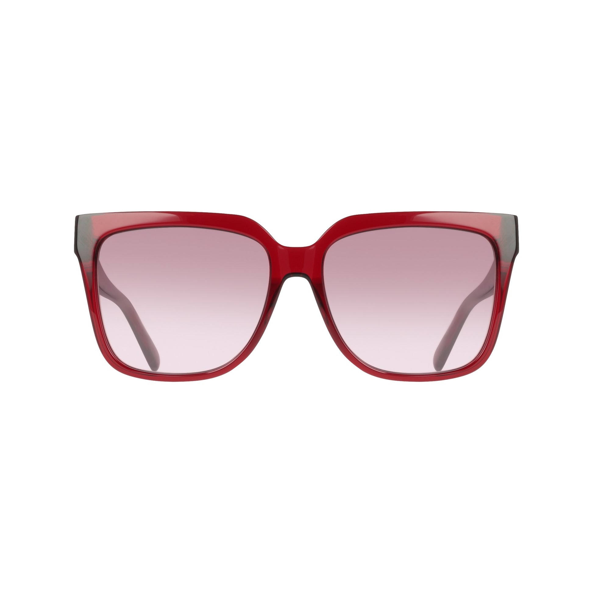 Ferragamo SF2109S