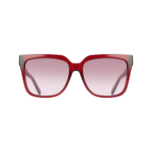 Ferragamo SF2109S