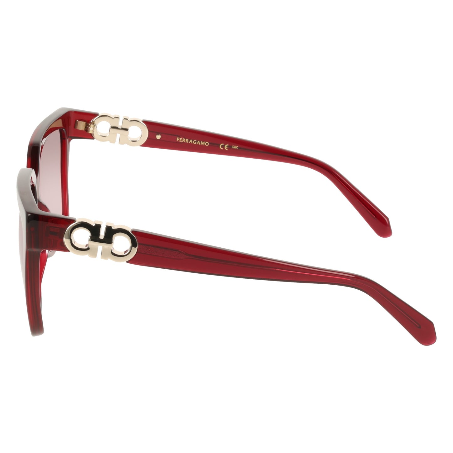 Ferragamo SF2109S