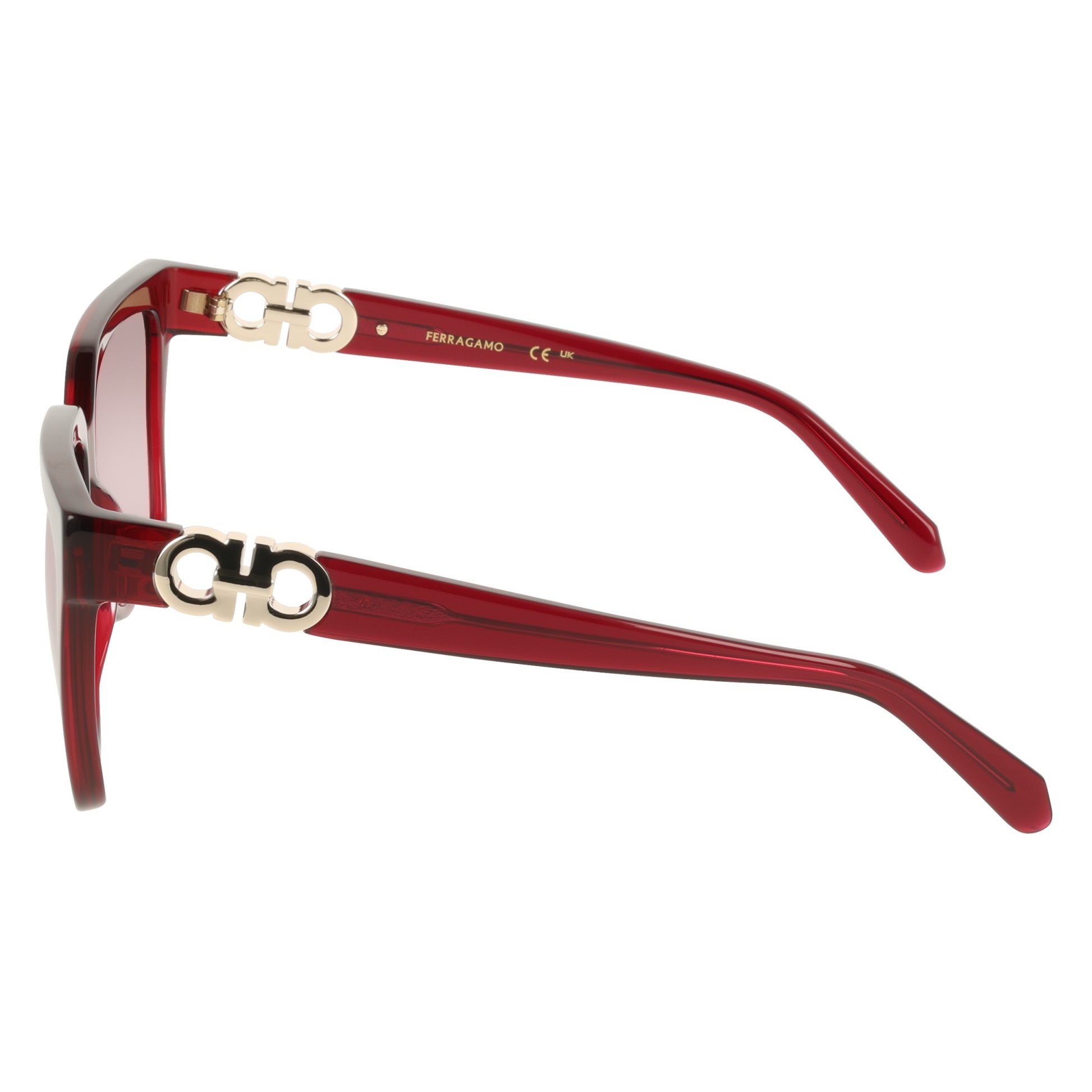 Ferragamo SF2109S